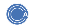 Arkansas Consumer Council